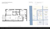 Floor Plan Thumbnail